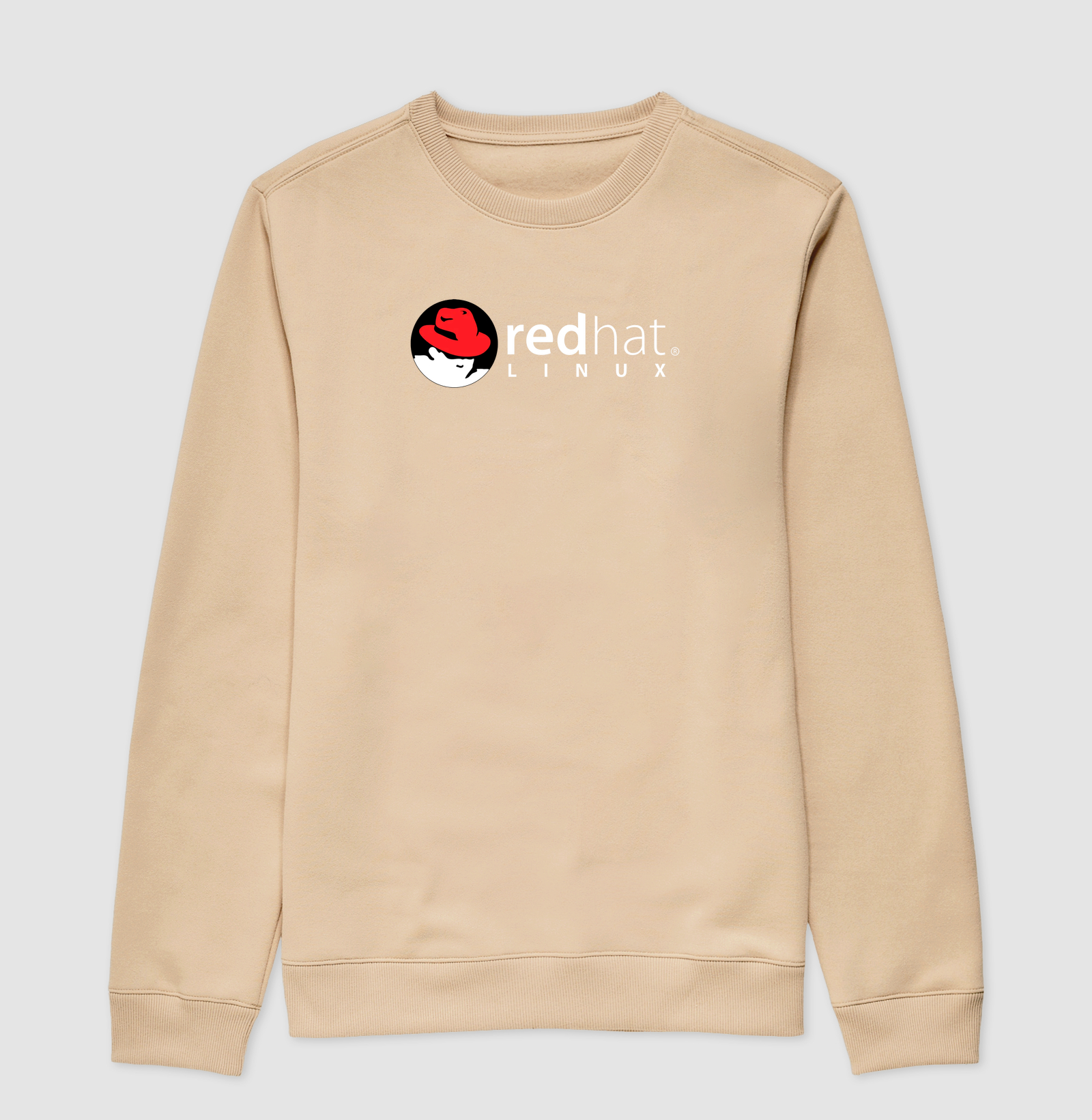 "RedHat Linux" T.I - Imagem 3