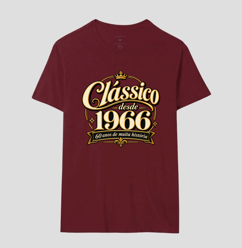 Clássico 1966 - Imagem 18