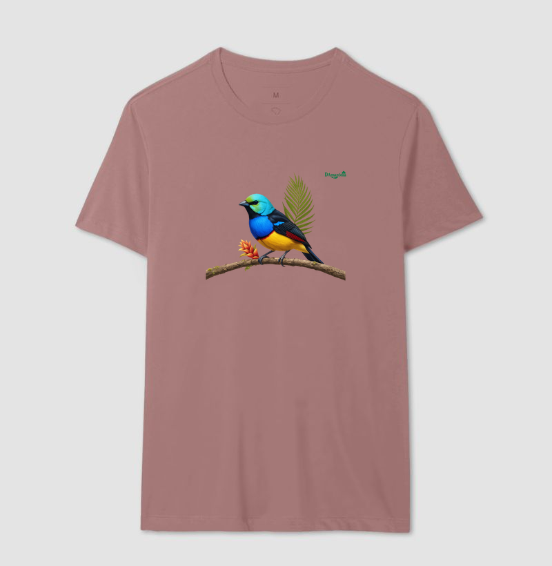 Camisa 15