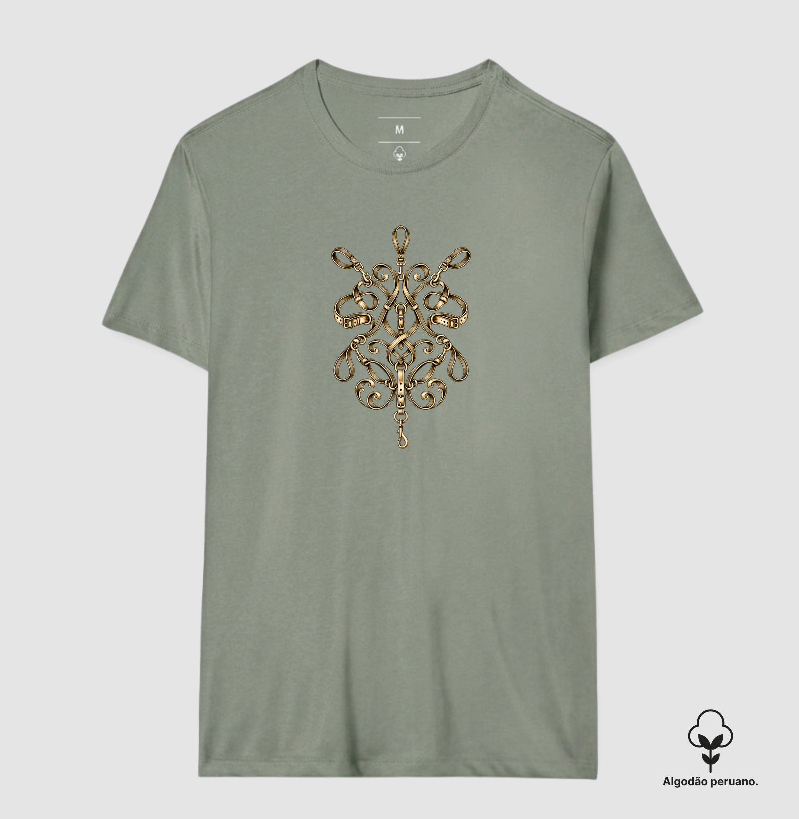 Ornamento de Coleira - Imagem 5