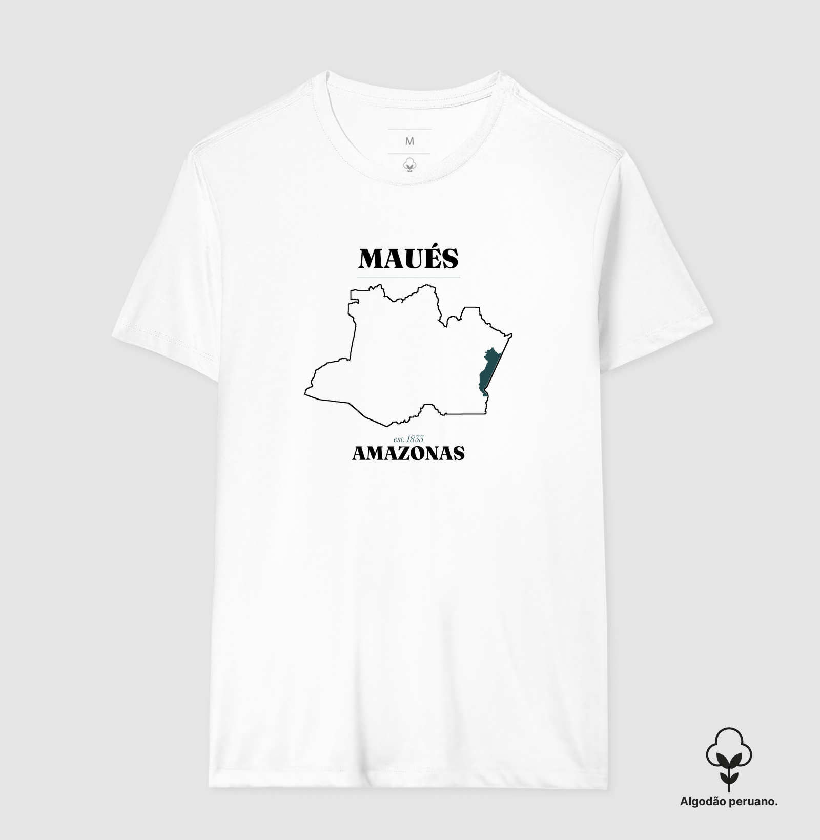 Maués | Legado AM - Imagem 4