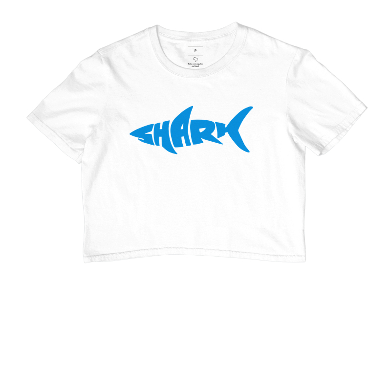 Shark Word - Imagem 4