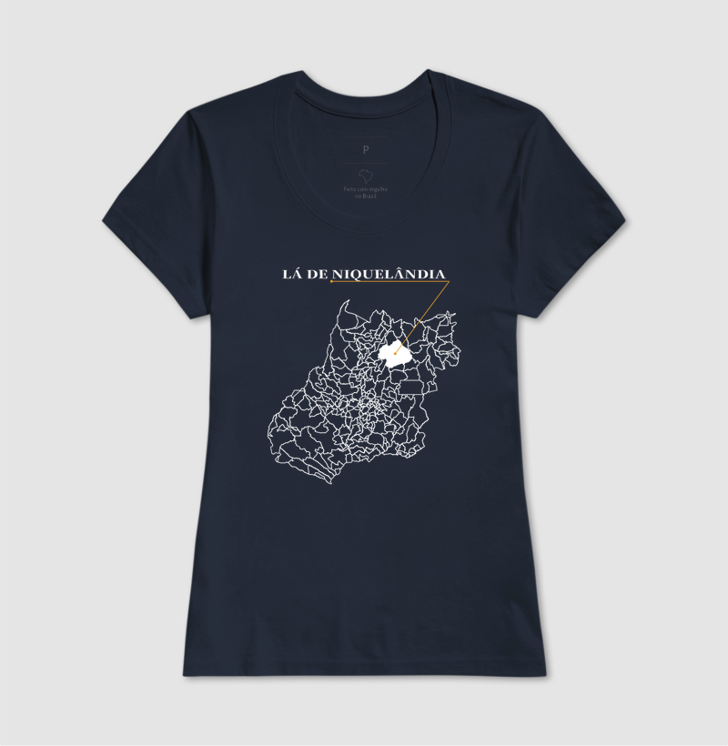Niquelândia | Origem GO - Imagem 7