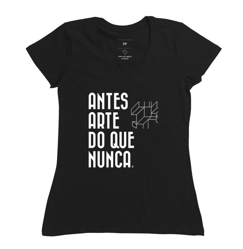 Antes arte do que nunca - Imagem 3