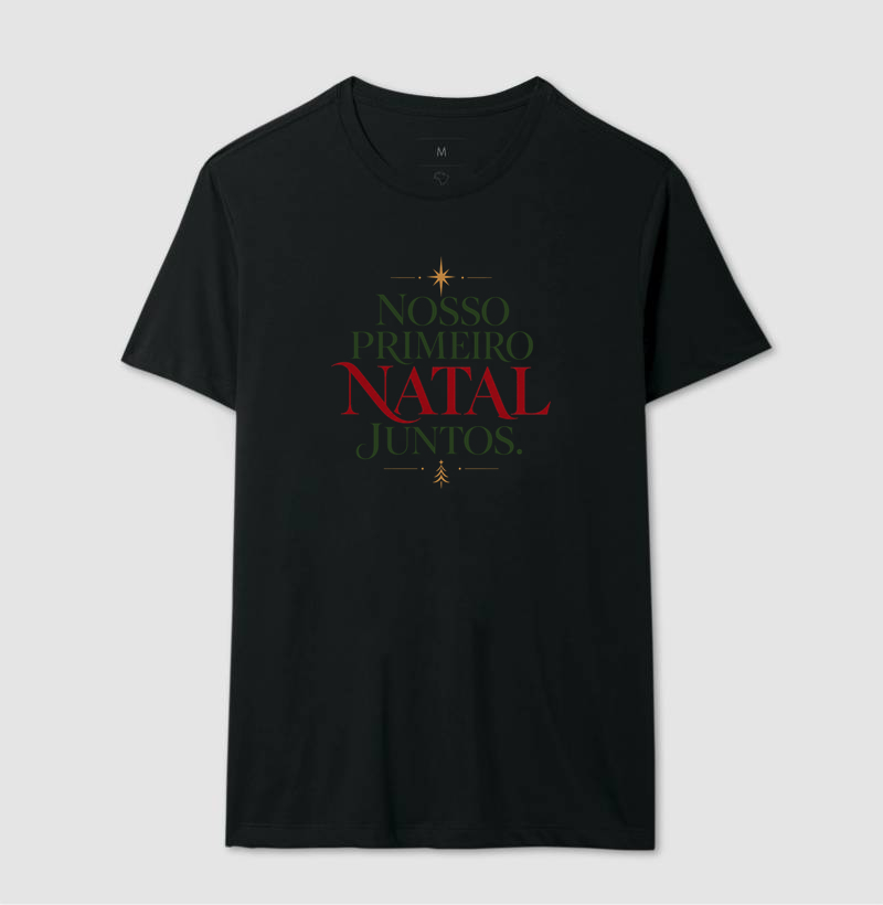Nosso primeiro natal juntos - Imagem 2