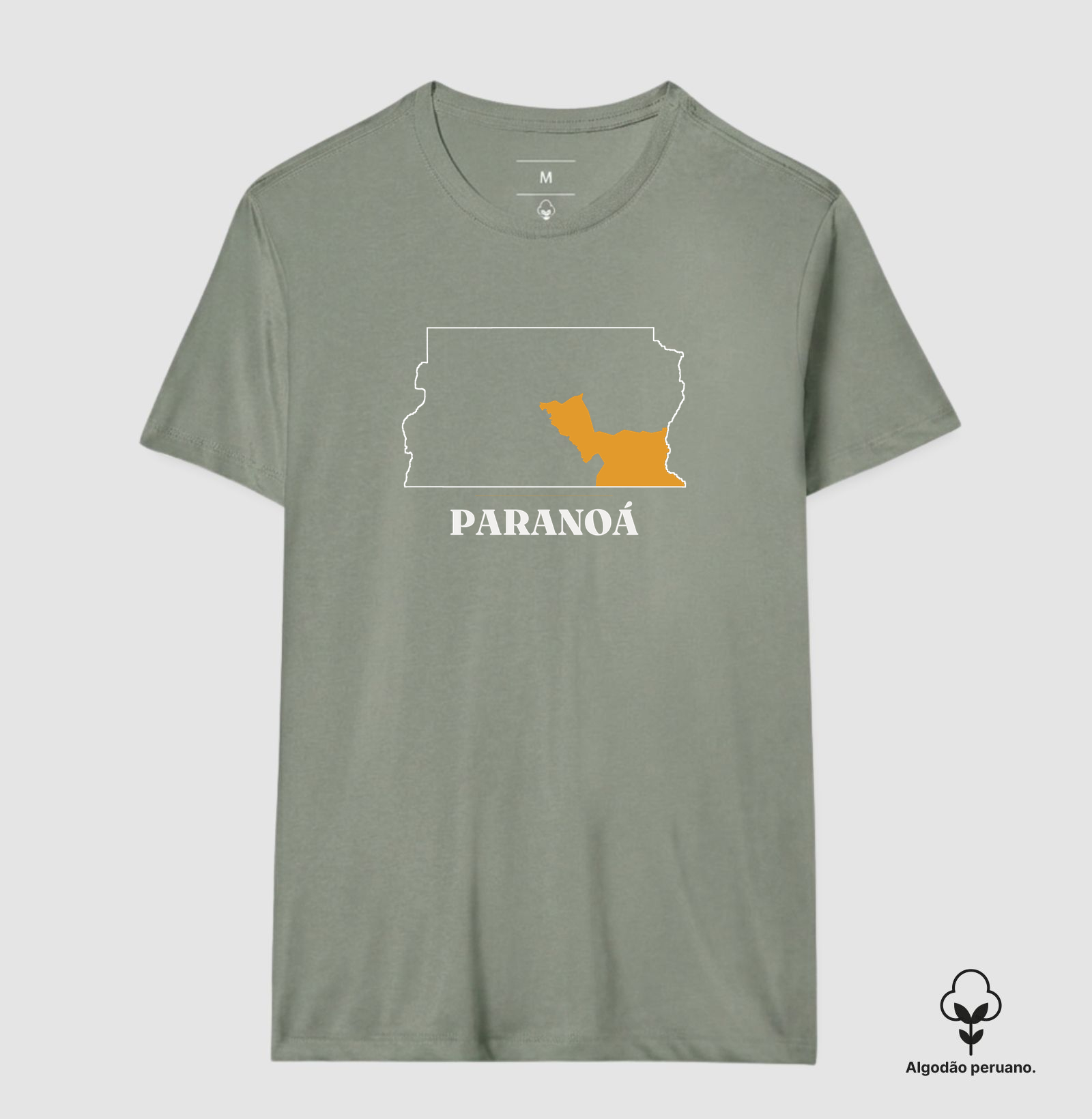 Paranoá | Traço DF - Imagem 2