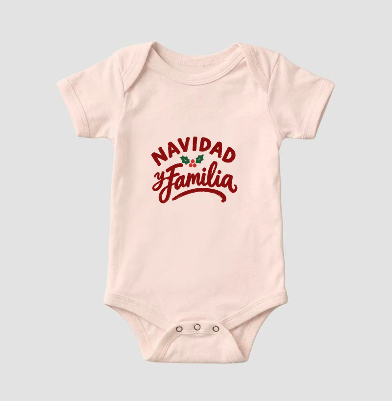 Navidad y Familia [Body] - Imagem 5