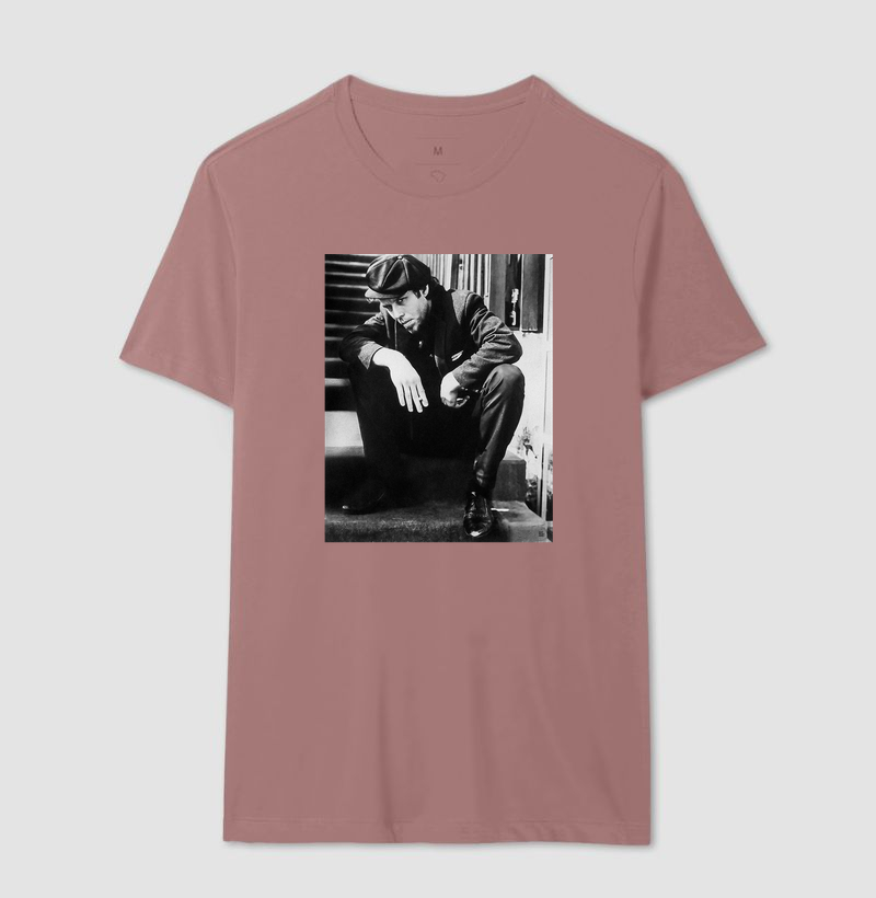 Camisa 17