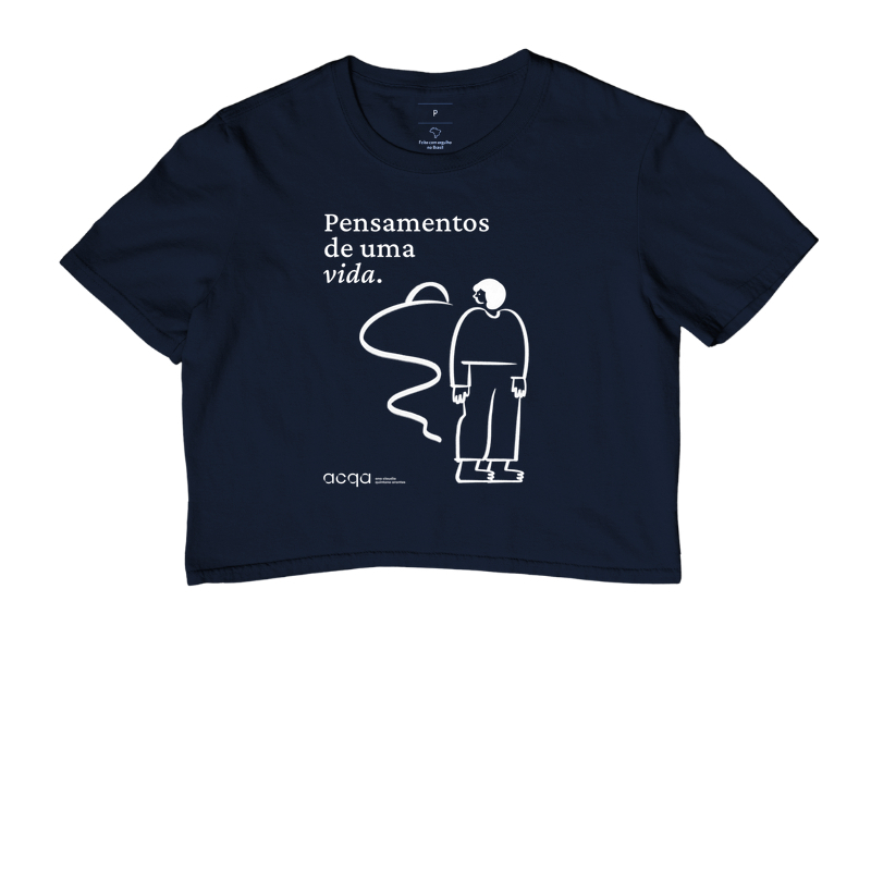 Pensamentos de uma vida - Imagem 4