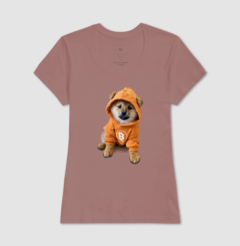 Camiseta $DOG - Imagem 19