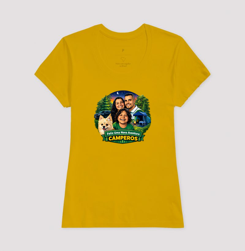 Camisa 14