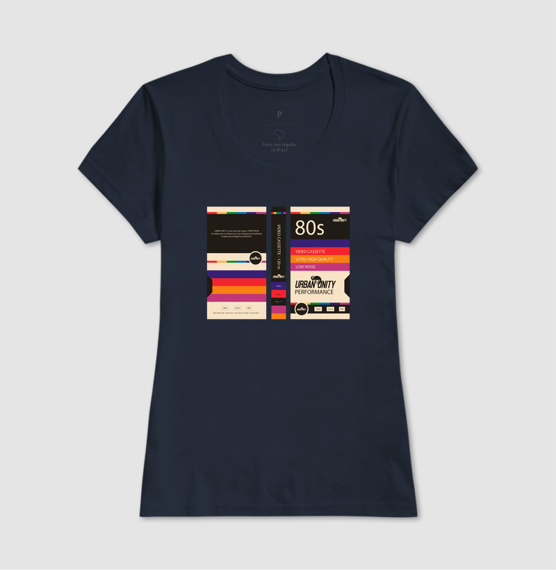 VHS - Imagem 7