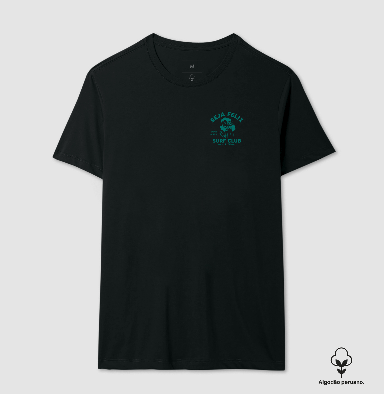 S.F.S.C. - Imagem 3