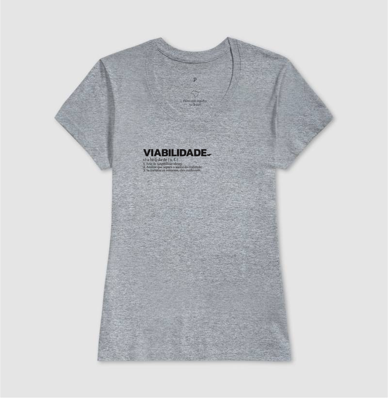 VIABILIDADE - Imagem 9