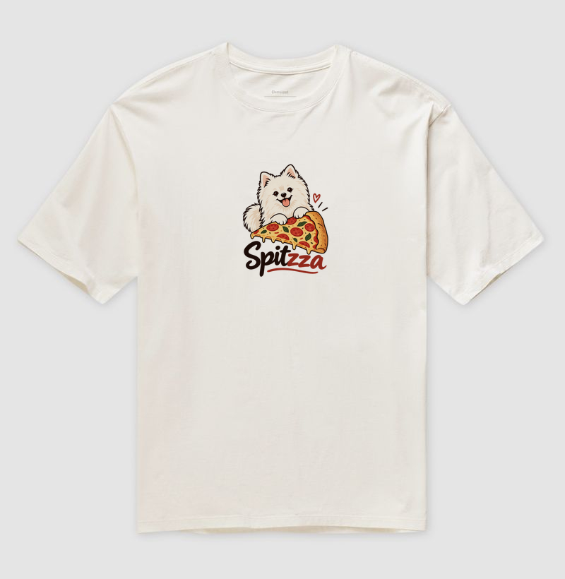 Spitz (Spitzza) Alemão - Imagem 4
