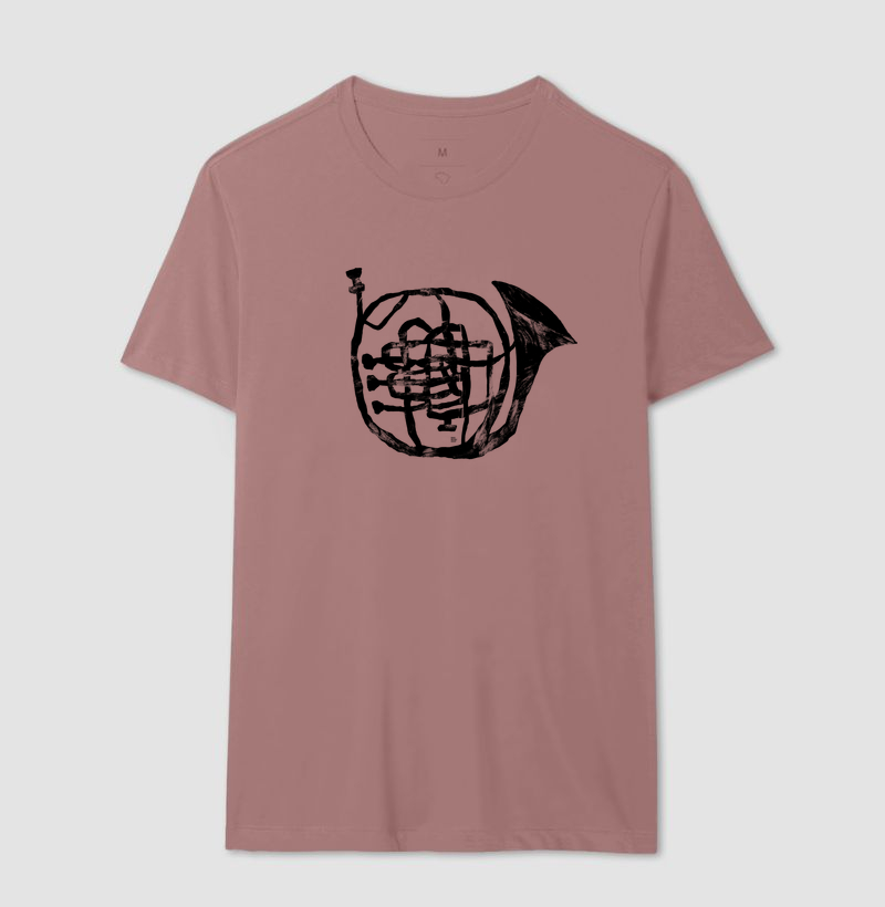 Camisa 17