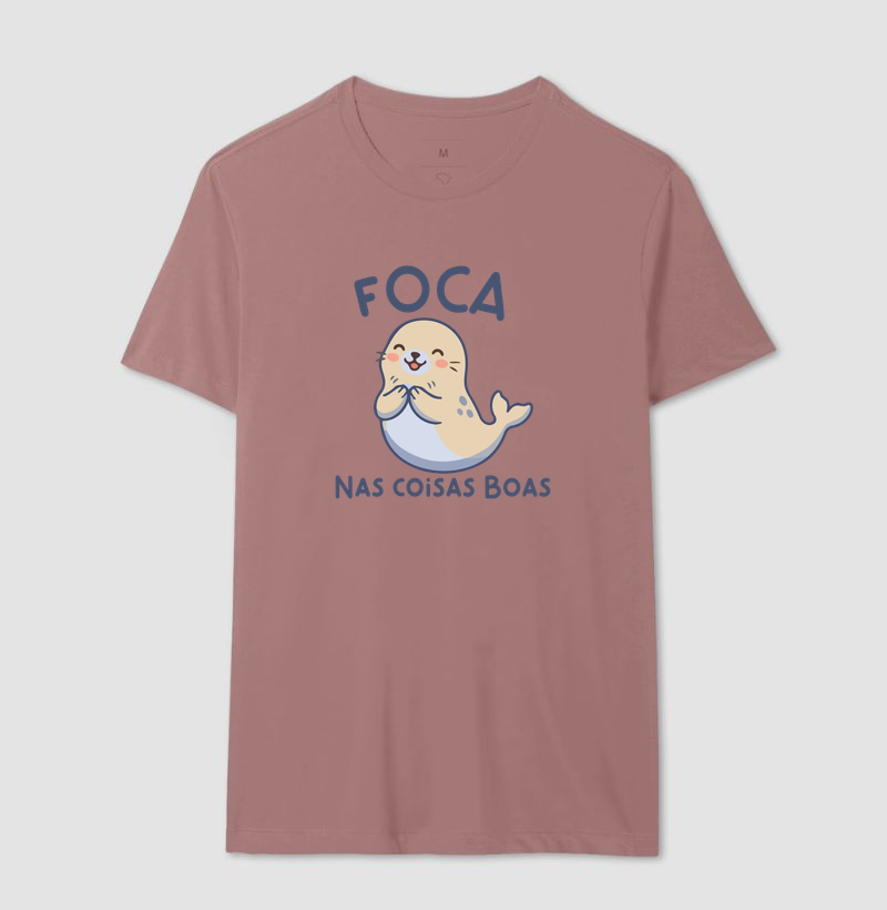 Foca nas coisas boas - Imagem 16