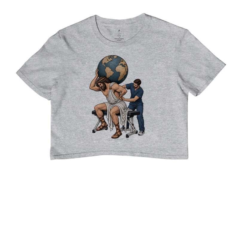 Atlas na Fisioterapia - Imagem 6