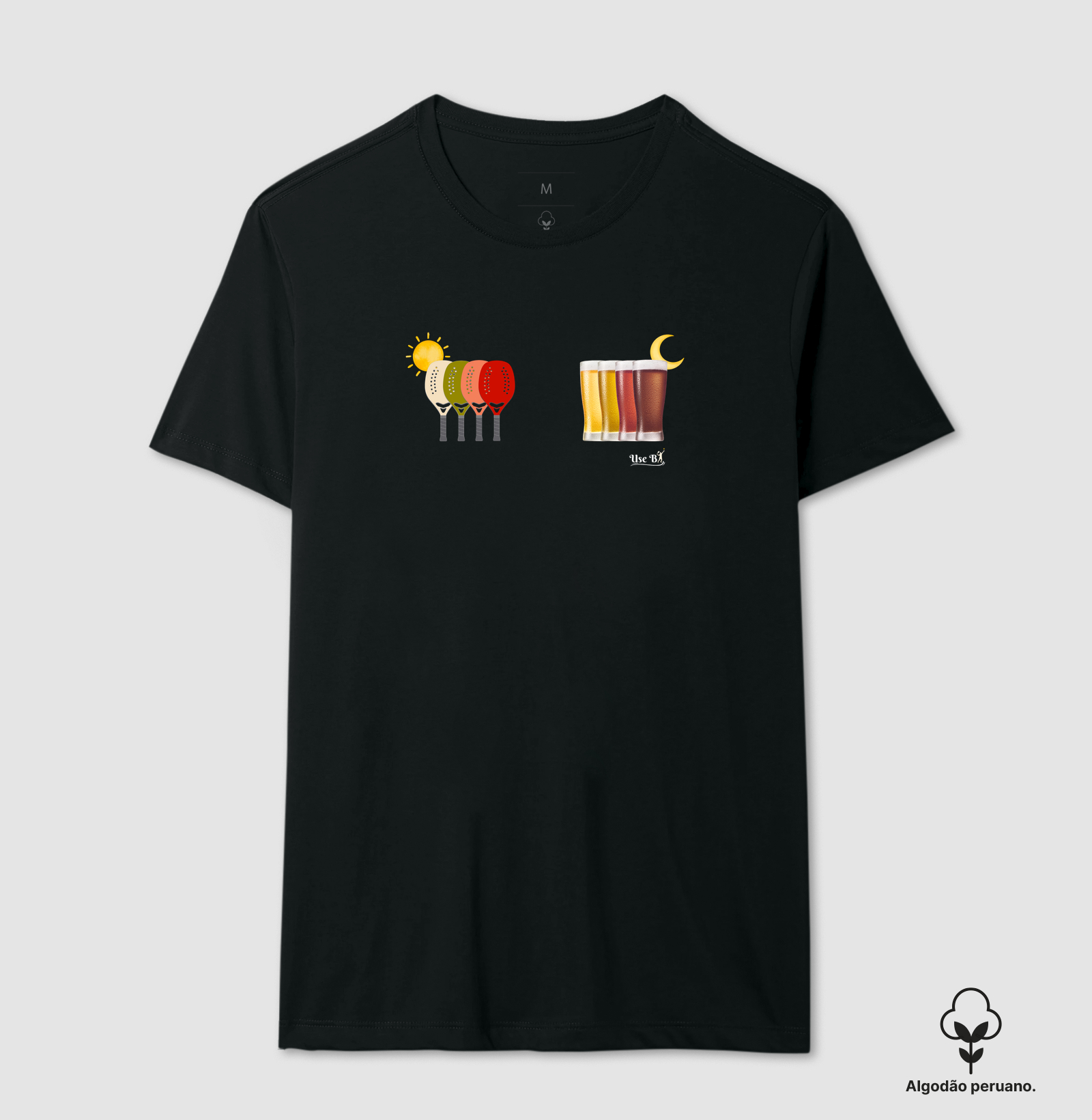Dia e Noite - Chopp - Imagem 3