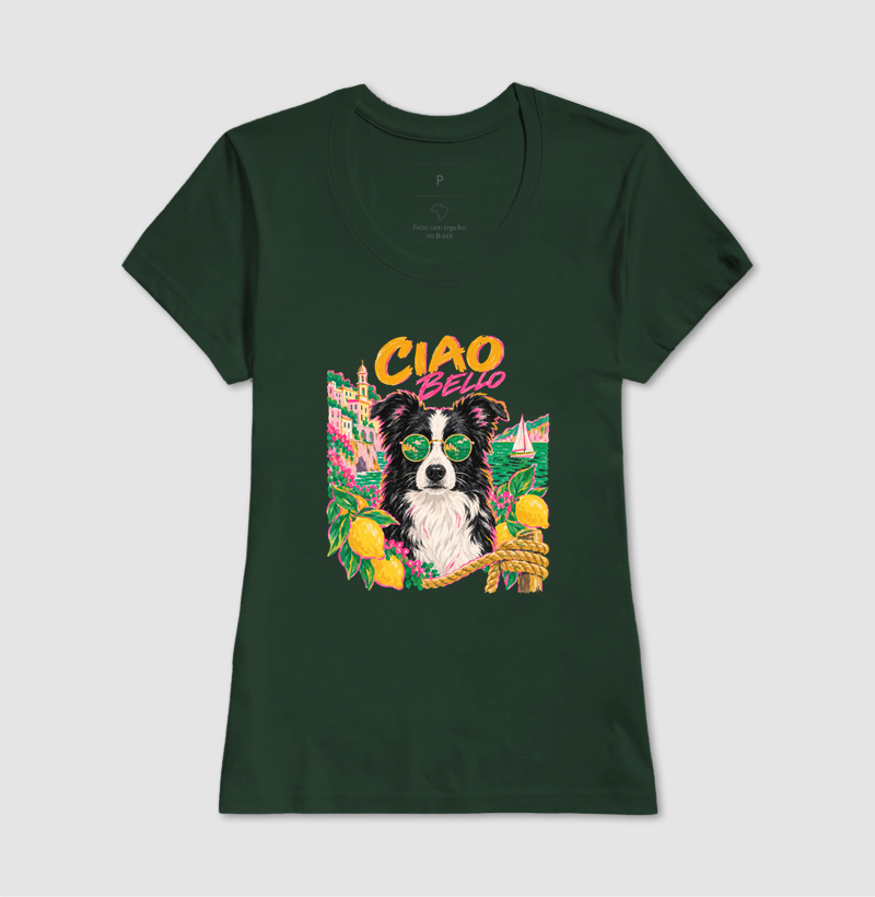 Border Collie - Sole & Cani - Imagem 13