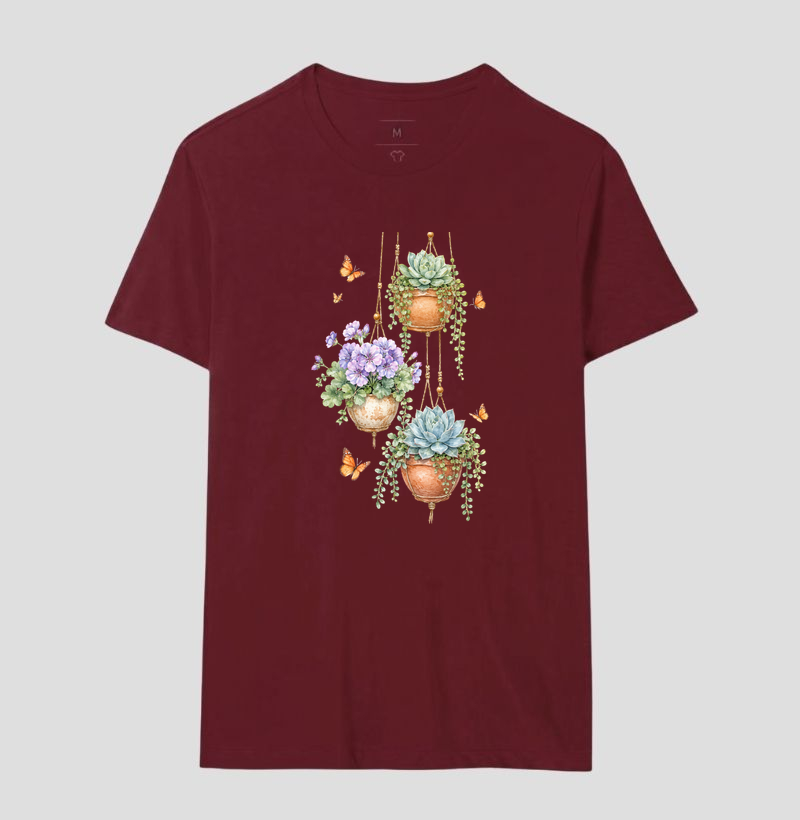 Camisa 17