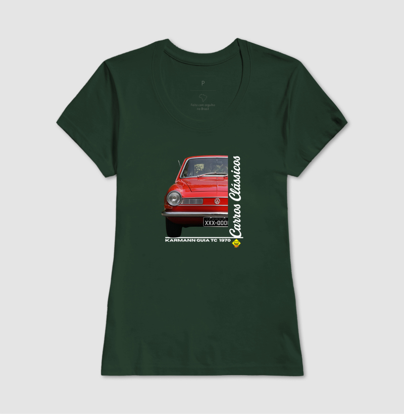 Camisa 15