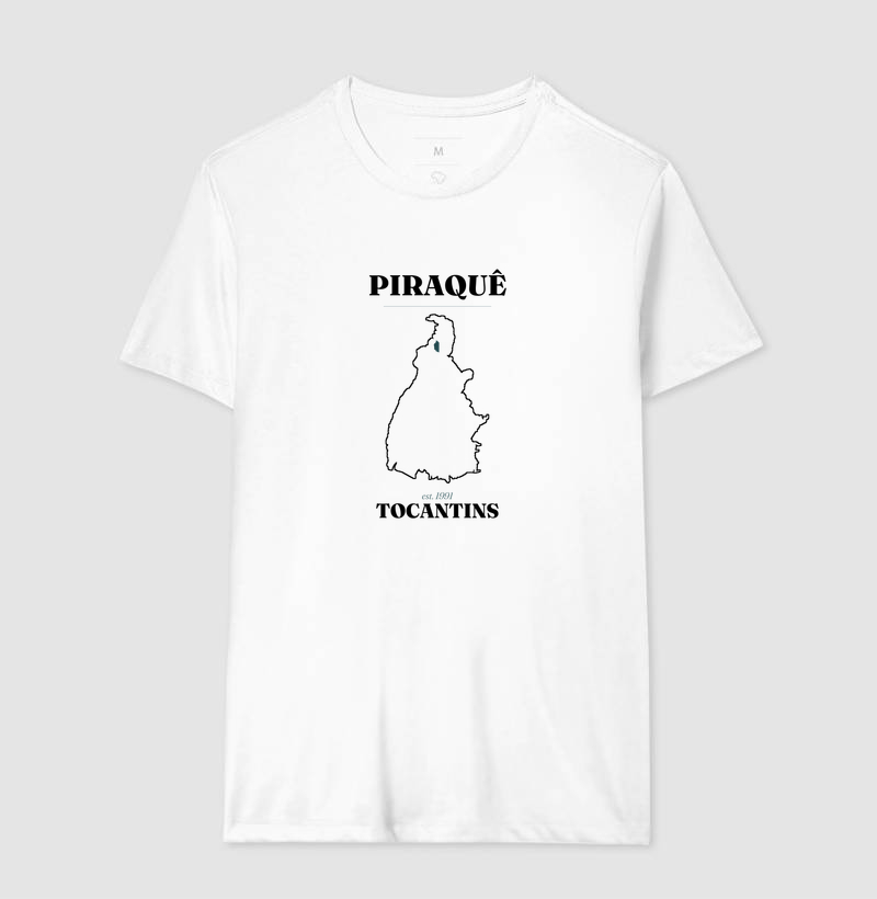 Piraquê | Legado TO - Imagem 4