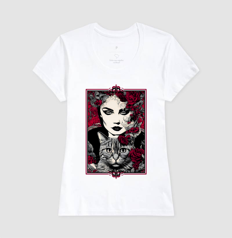 Beauty in Darkness - Imagem 5