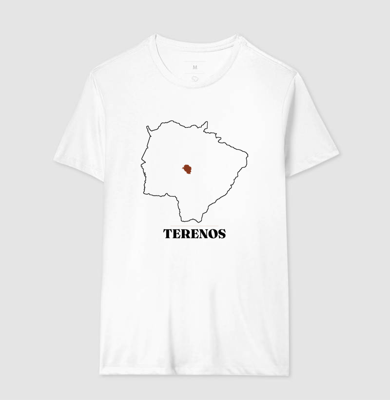 Terenos | Traço MS - Imagem 4