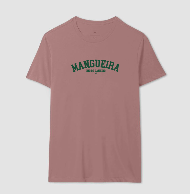 Mangueira - Imagem 10