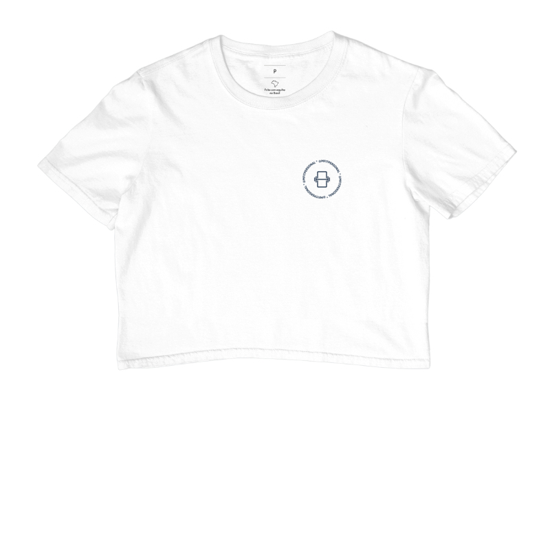 MFIT Personal Circulo - Imagem 3