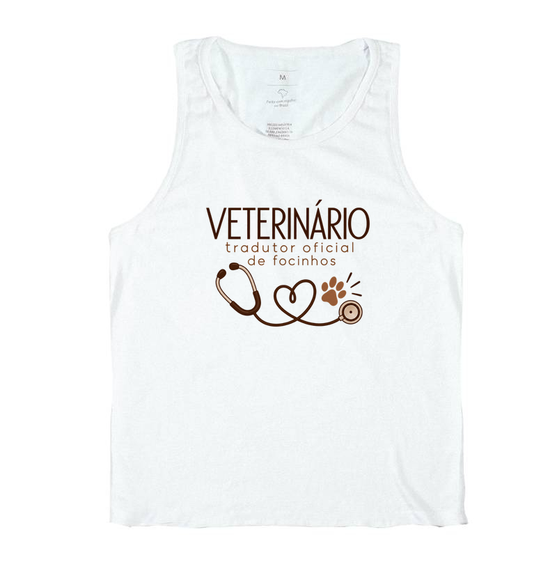 Veterinário Tradutor Oficial de Focinhos - Imagem 2