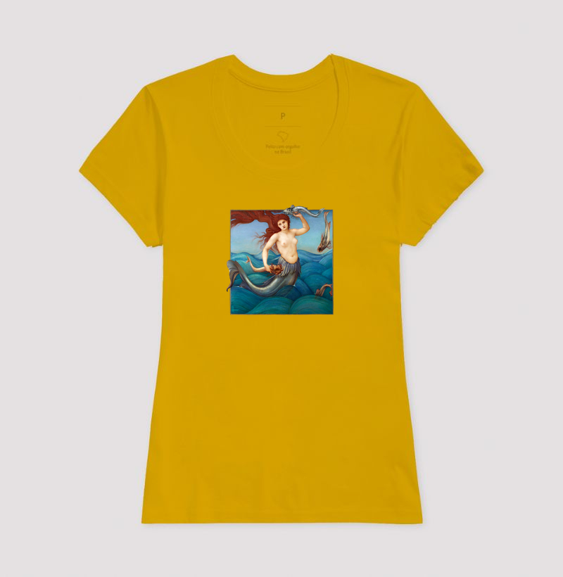 Camisa 14