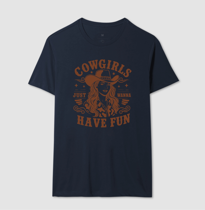 Cowgirl Have a Fun - Imagem 7