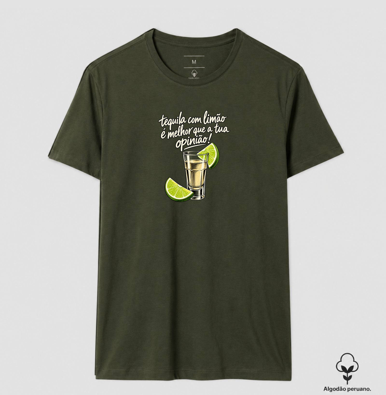 Tequila é melhor - Imagem 9