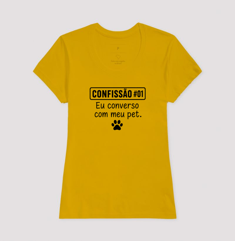 Eu converso com meu pet - Imagem 9