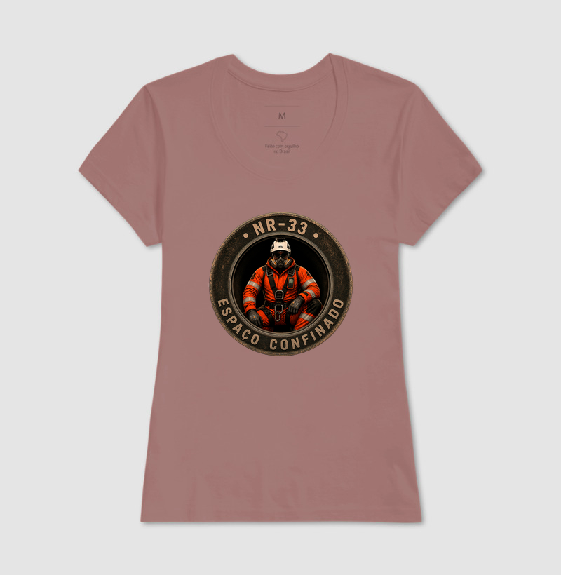 Camisa 17