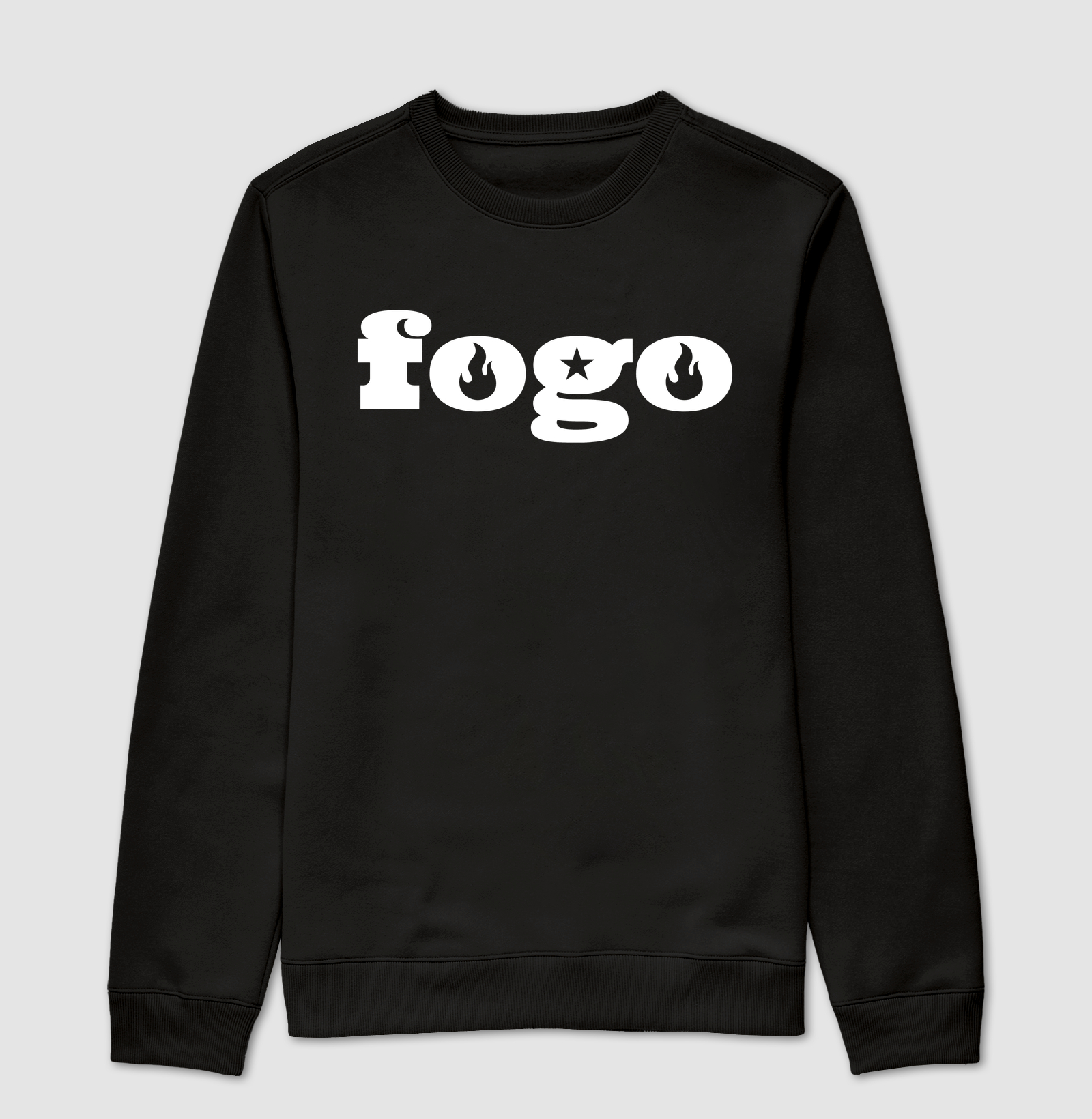 DODDIO - Fogo - Imagem 4