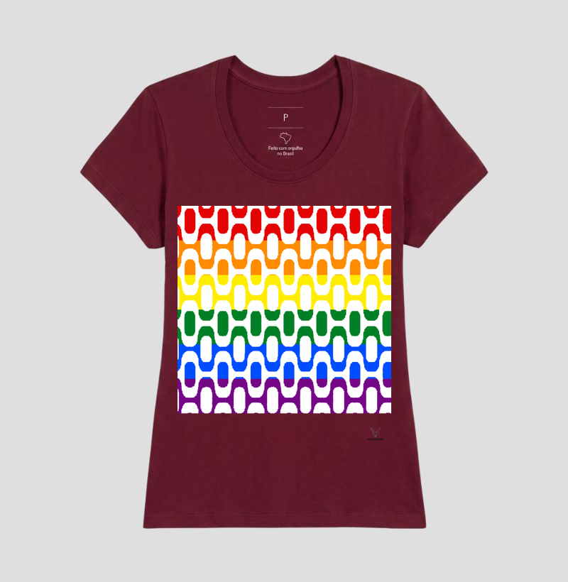 Ipanema LGBTQIA+  - Imagem 19