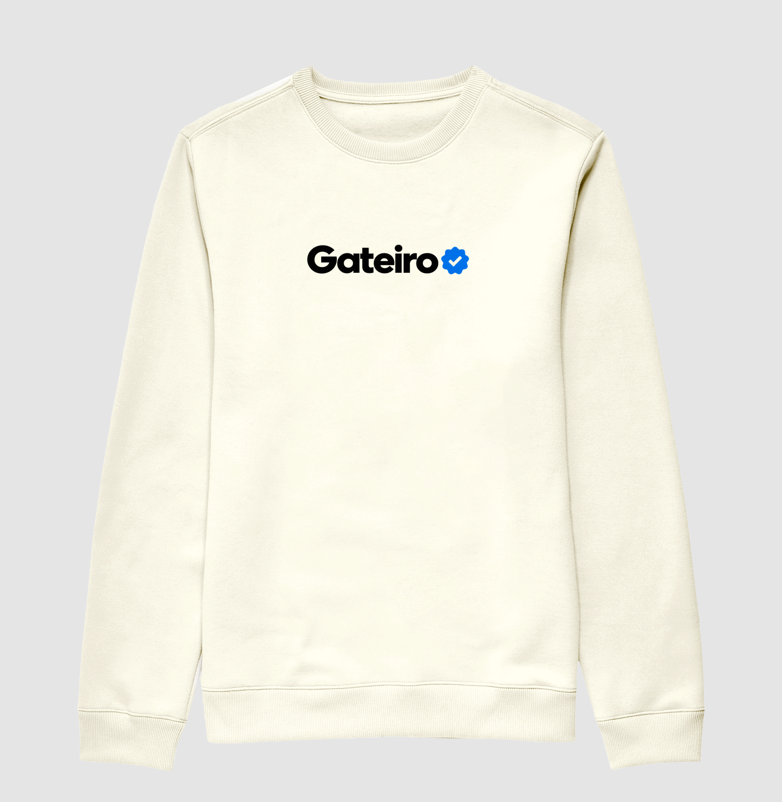 Gateiro Verificado - Imagem 2