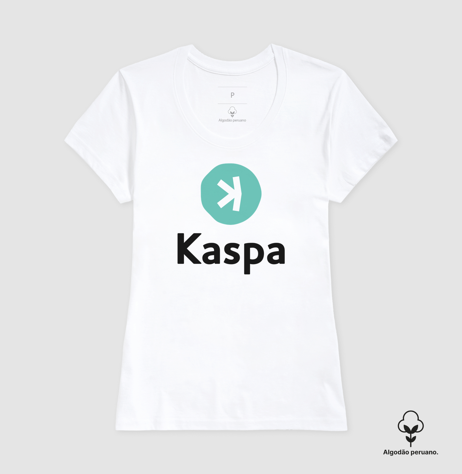 Kaspa - Imagem 7