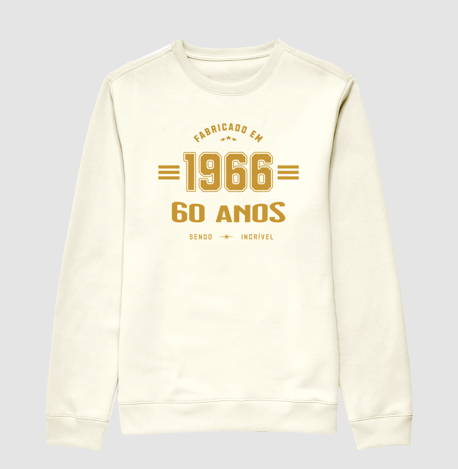 Fabricado em 1966 - Imagem 2