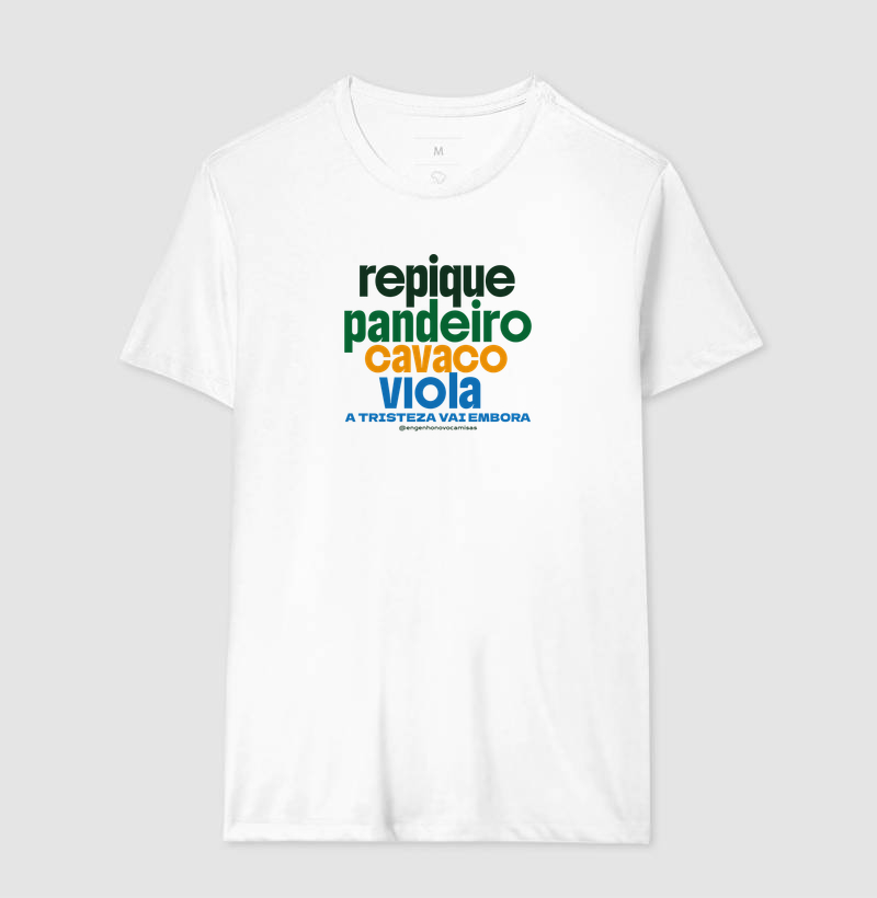 A tristeza vai embora - Imagem 4