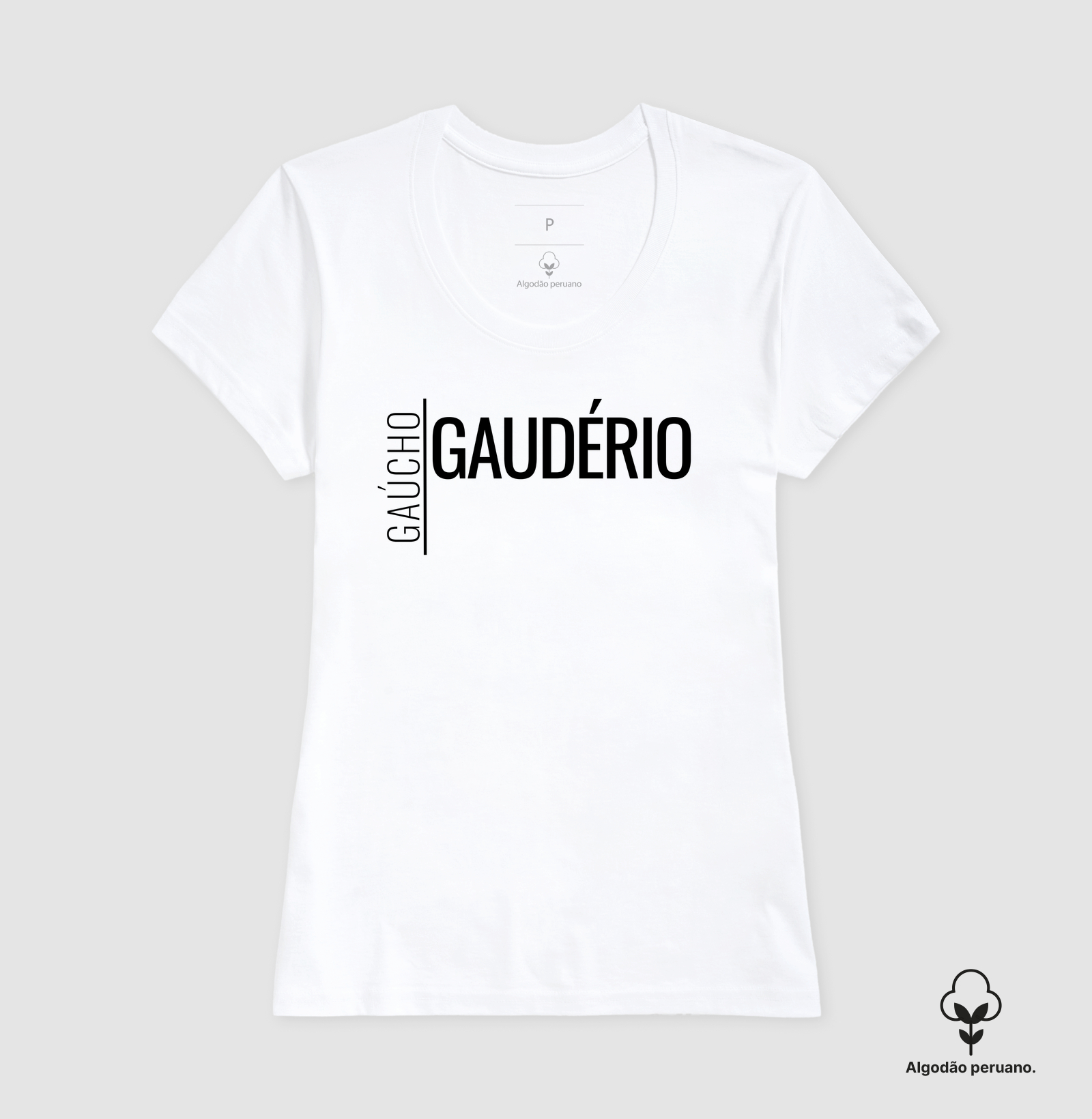 Gaúcho | Gaudério - Imagem 5