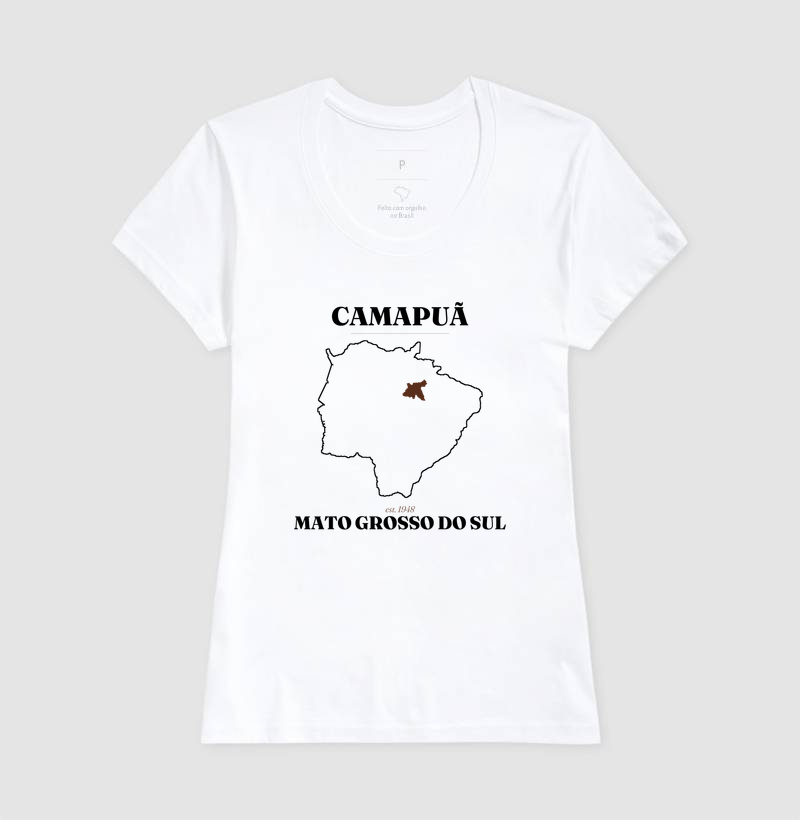 Camapuã | Legado MS - Imagem 5