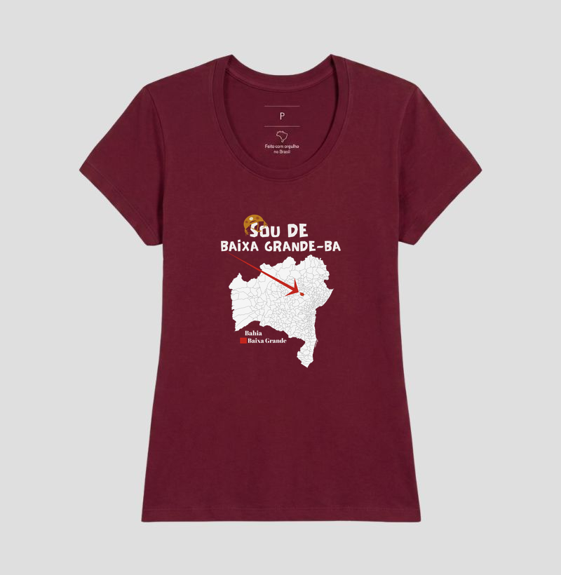 Camisa 19