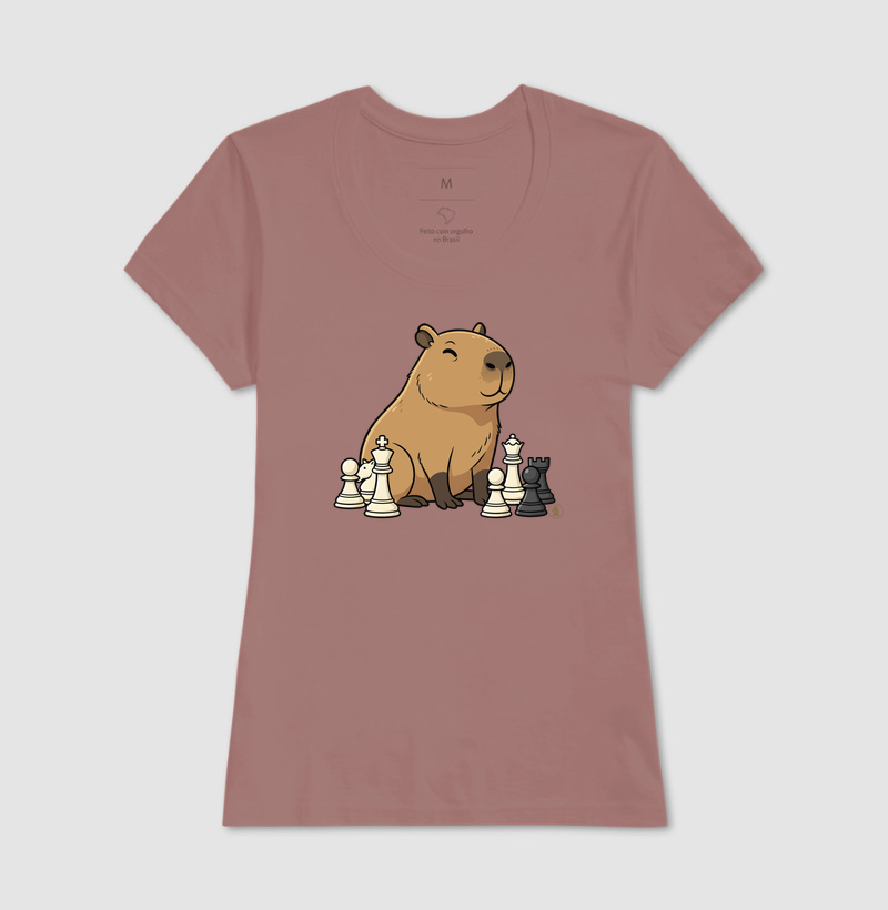 Camisa 17