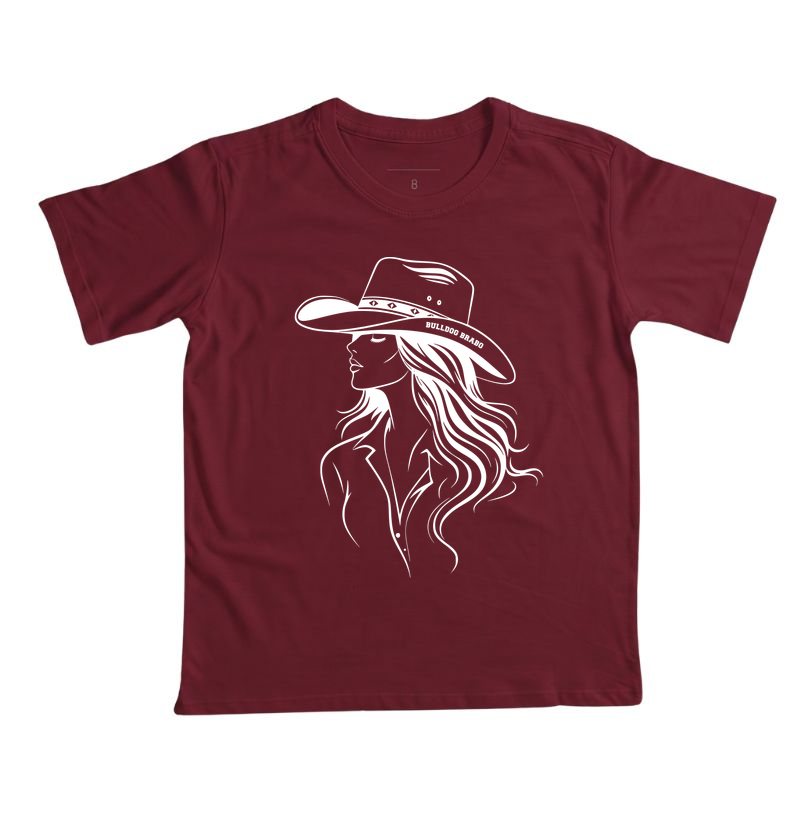Cowgirl a Sonhar Country Western - Imagem 7