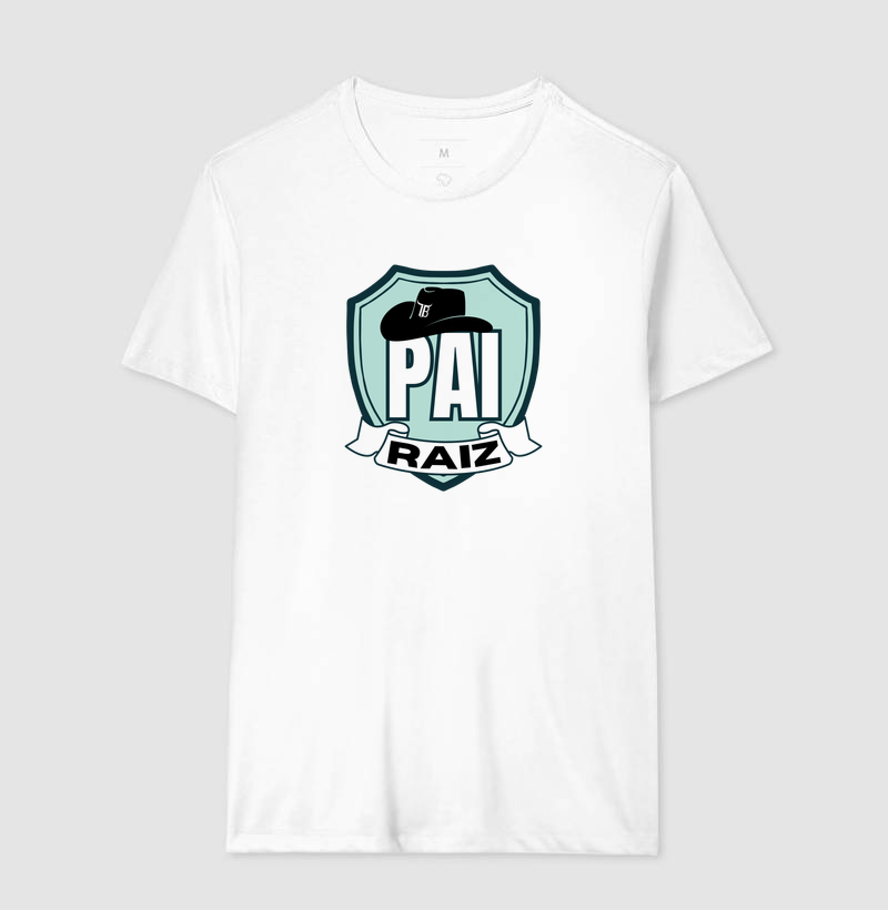 Pai Raiz - Imagem 5