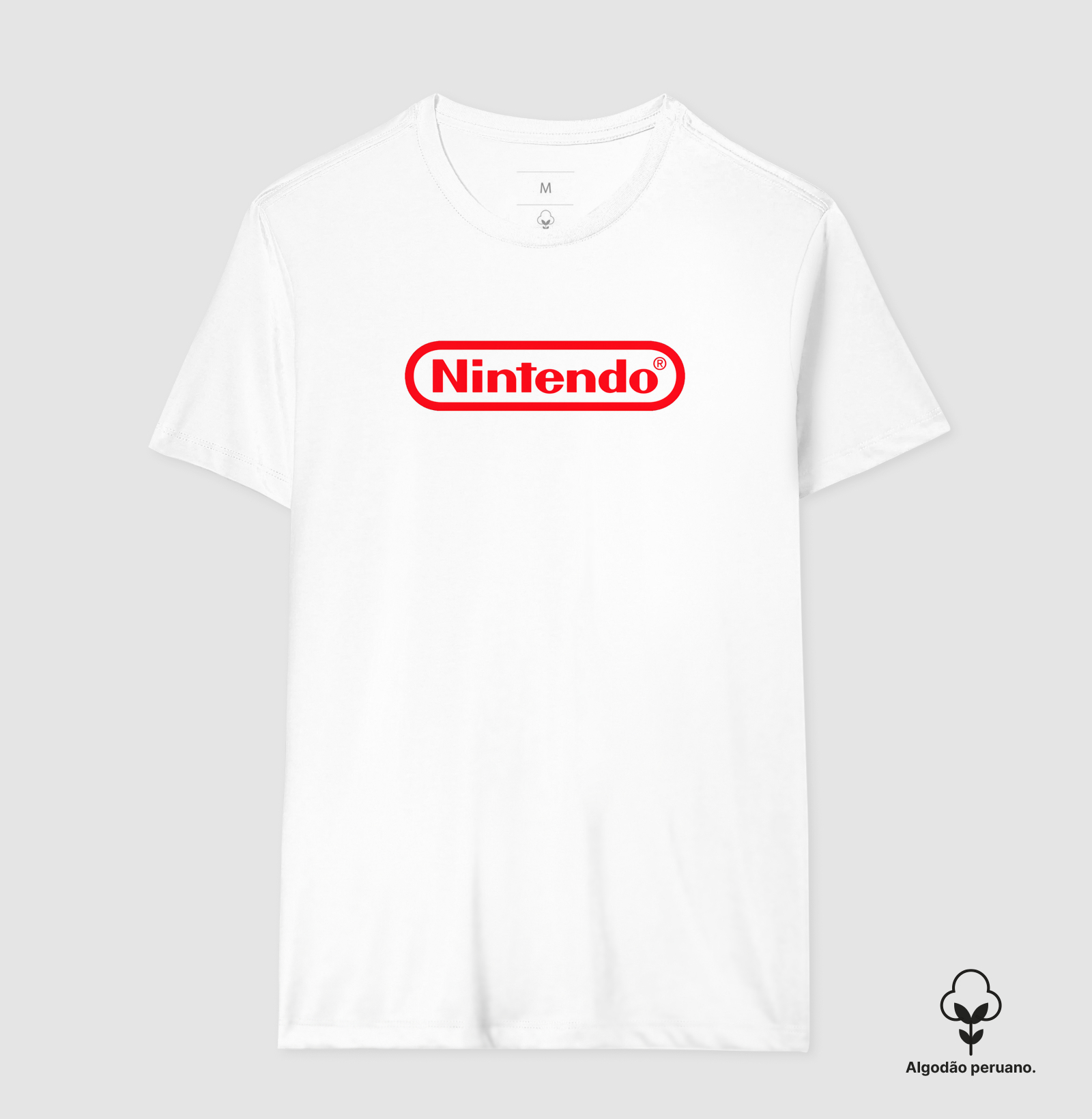 Nintendo - Imagem 5